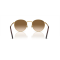 Ray-Ban RB 3637 001/51 Güneş Gözlüğü, Cinsiyet: Unisex, Ekartman: 53, Resim 3