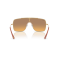 Ray-Ban RB 3697M F105Y1 Güneş Gözlüğü, Resim 3