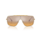 Ray-Ban RB 3697M F105Y1 Güneş Gözlüğü, Resim 5
