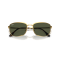 Ray-Ban RB 3705 001/31 Güneş Gözlüğü, Resim 6