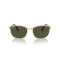 Ray-Ban RB 3705 001/31 Güneş Gözlüğü, Resim 5