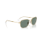 Ray-Ban RB 3706 001/O9 Güneş Gözlüğü, Cinsiyet: Unisex, Ekartman: 54, Resim 4
