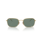 Ray-Ban RB 3706 001/O9 Güneş Gözlüğü, Cinsiyet: Unisex, Ekartman: 57, Resim 5