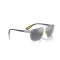 Ray-Ban RB 3715M F0646G Güneş Gözlüğü, Resim 4