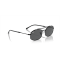Ray-Ban RB 3719 002/B1 Güneş Gözlüğü, Cinsiyet: Unisex, Ekartman: 51, Resim 4