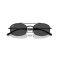 Ray-Ban RB 3719 002/B1 Güneş Gözlüğü, Cinsiyet: Unisex, Ekartman: 51, Resim 6