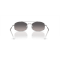 Ray-Ban RB 3719 003/M3 Güneş Gözlüğü, Cinsiyet: Unisex, Ekartman: 54, Resim 3