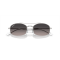 Ray-Ban RB 3719 003/M3 Güneş Gözlüğü, Cinsiyet: Unisex, Ekartman: 51, Resim 6