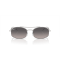 Ray-Ban RB 3719 003/M3 Güneş Gözlüğü, Cinsiyet: Unisex, Ekartman: 51, Resim 5
