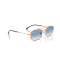 Ray-Ban RB 3719 92623F Güneş Gözlüğü, Cinsiyet: Unisex, Ekartman: 51, Resim 4