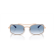 Ray-Ban RB 3719 92623F Güneş Gözlüğü, Cinsiyet: Unisex, Ekartman: 51, Resim 5