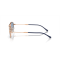 Ray-Ban RB 3719 92623F Güneş Gözlüğü, Cinsiyet: Unisex, Ekartman: 51, Resim 2