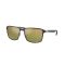 Ray-Ban RB 3721CH 188/6O Güneş Gözlüğü, Resim 7