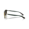 Ray-Ban RB 3721CH 188/6O Güneş Gözlüğü, Resim 2
