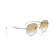 Ray-Ban RB 3727D 003/2Q Güneş Gözlüğü, Resim 4