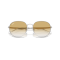 Ray-Ban RB 3727D 003/2Q Güneş Gözlüğü, Resim 6