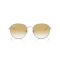 Ray-Ban RB 3727D 003/2Q Güneş Gözlüğü, Resim 5