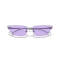 Ray-Ban RB 3731 004/1A Güneş Gözlüğü, Cinsiyet: Unisex, Ekartman: 63, Resim 6