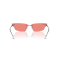 Ray-Ban RB 3731 004/84 Güneş Gözlüğü, Cinsiyet: Unisex, Ekartman: 63, Resim 3