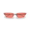 Ray-Ban RB 3731 004/84 Güneş Gözlüğü, Cinsiyet: Unisex, Ekartman: 63, Resim 6
