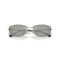 Ray-Ban RB 3732 003/40 Güneş Gözlüğü, Cinsiyet: Unisex, Ekartman: 56, Resim 6