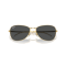 Ray-Ban RB 3733 001/GH Güneş Gözlüğü, Cinsiyet: Unisex, Ekartman: 59, Resim 5