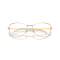 Ray-Ban RB 3733 001/GH Güneş Gözlüğü, Cinsiyet: Unisex, Ekartman: 59, Resim 7
