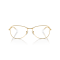Ray-Ban RB 3733 001/GH Güneş Gözlüğü, Cinsiyet: Unisex, Ekartman: 59, Resim 6