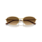 Ray-Ban RB 3734 001/M2 Güneş Gözlüğü, Cinsiyet: Unisex, Ekartman: 56, Resim 6