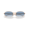Ray-Ban RB 3734 92023F Güneş Gözlüğü, Cinsiyet: Unisex, Ekartman: 56, Resim 6