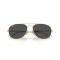 Ray-Ban RB 3735 001/GH Güneş Gözlüğü, Cinsiyet: Unisex, Ekartman: 60, Resim 5