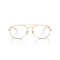 Ray-Ban RB 3735 001/GH Güneş Gözlüğü, Cinsiyet: Unisex, Ekartman: 57, Resim 6