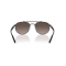 Ray-Ban RB 3736CH 002/5J Güneş Gözlüğü, Resim 3