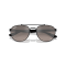 Ray-Ban RB 3736CH 002/5J Güneş Gözlüğü, Resim 6