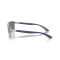 Ray-Ban RB 3737 003/6G Güneş Gözlüğü, Resim 2
