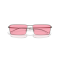 Ray-Ban RB 3741 004/84 Güneş Gözlüğü, Cinsiyet: Unisex, Ekartman: 56, Resim 6