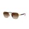 Ray-Ban RB 3794M F02913 Güneş Gözlüğü, Resim 7