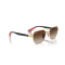 Ray-Ban RB 3794M F02913 Güneş Gözlüğü, Resim 4