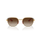Ray-Ban RB 3794M F02913 Güneş Gözlüğü, Resim 5