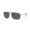 Ray-Ban RB 3796 003/R5 Güneş Gözlüğü, Resim 7