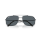 Ray-Ban RB 3796 003/R5 Güneş Gözlüğü, Resim 6