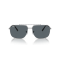 Ray-Ban RB 3796 003/R5 Güneş Gözlüğü, Resim 5