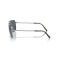 Ray-Ban RB 3796 003/R5 Güneş Gözlüğü, Resim 2