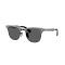 Ray-Ban RB 3807M F108K8 Güneş Gözlüğü, Resim 7
