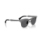 Ray-Ban RB 3807M F108K8 Güneş Gözlüğü, Resim 4