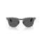 Ray-Ban RB 3807M F108K8 Güneş Gözlüğü, Resim 5
