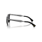 Ray-Ban RB 3807M F108K8 Güneş Gözlüğü, Resim 2