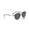 Ray-Ban RB 3809 002/B1 Güneş Gözlüğü, Cinsiyet: Unisex, Ekartman: 55, Resim 4