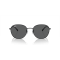 Ray-Ban RB 3809 002/B1 Güneş Gözlüğü, Cinsiyet: Unisex, Ekartman: 55, Resim 5