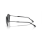 Ray-Ban RB 3809 002/B1 Güneş Gözlüğü, Cinsiyet: Unisex, Ekartman: 55, Resim 2